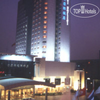 Sofitel Zhengzhou 4*