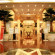 Crowne Plaza Zhengzhou 