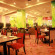 Holiday Inn Express Zhengzhou Zhongzhou 