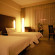 Holiday Inn Express Zhengzhou Zhongzhou 