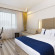 Holiday Inn Express Zhengzhou Zhongzhou 