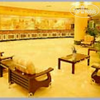 Best Western Premier Xiamen Central Hotel 