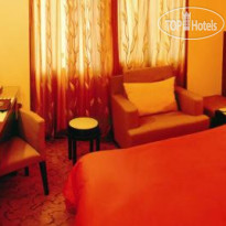 Holiday Inn Express Xiamen Lushan, an IHG Hotel 