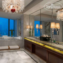 Kempinski Hotel Xiamen