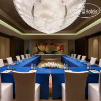 Kempinski Hotel Xiamen