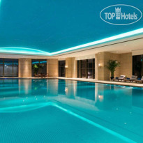 Kempinski Hotel Xiamen
