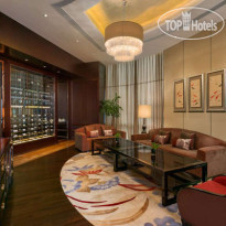 Kempinski Hotel Xiamen