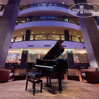 Shengzhixiang Days Hot Holiday Villa