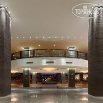 Shengzhixiang Days Hot Holiday Villa
