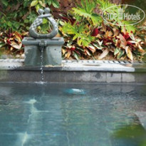 Shengzhixiang Days Hot Holiday Villa