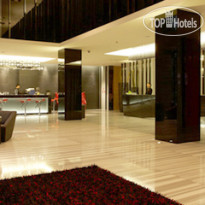Best Western Premier Fortune Hotel Fuzhou 