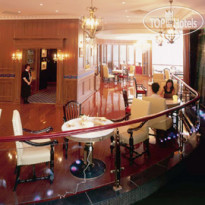 Best Western Fuzhou Fortune Hotel 