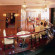 Best Western Fuzhou Fortune Hotel 