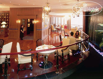 New photos from tourists Best Western Fuzhou Fortune Hotel 4*