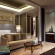 The Westin Fuzhou Minjiang 