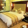 Days Hotel Jindu Fuzhou 