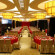 Days Hotel Jindu Fuzhou 