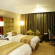 Days Hotel Jindu Fuzhou 