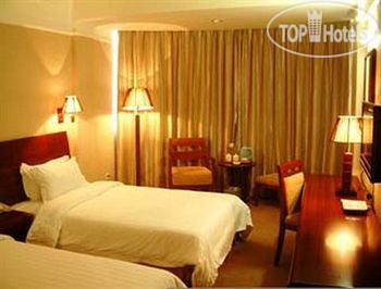 Новые добавленные фото туристов Super 8 Hotel Xiamen Ke Xia