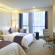 Crowne Plaza Xiangyang 