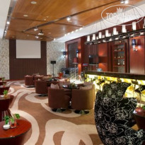 Crowne Plaza Xiangyang 