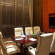 Crowne Plaza Xiangyang 