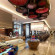 Radisson Blu Hotel Liuzhou 