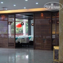 Regency Holiday Yangshuo 