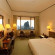 Guilin Royal Garden Hotel 