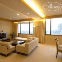 Guilin Royal Garden Hotel 