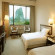 Guilin Royal Garden Hotel 