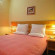 Home Inn Shanghai Hongqiao Airport Wuzhong Road 