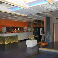 Motel 168 Shanghai Anyuan Road 