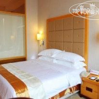 Sky Rainbow Hotel Shanghai 