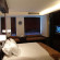 Baolong Homelike Hotel (Shanghai Jing'an) 