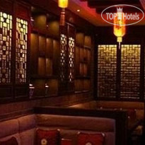 Baolong Homelike Hotel (Shanghai Jing'an) 