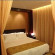 Baolong Homelike Hotel (Shanghai Jing an) 
