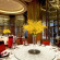 Crowne Plaza Shanghai Harbour City 