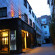 Elegance Bund Hotel Shanghai Guangdong Road 