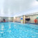 Grand Soluxe Zhongyou Hotel 