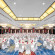 Grand Soluxe Zhongyou Hotel 