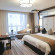 Grand Soluxe Zhongyou Hotel 