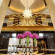 Grand Soluxe Zhongyou Hotel 