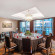 Grand Soluxe Zhongyou Hotel 