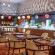 Grand Soluxe Zhongyou Hotel 