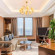 Grand Soluxe Zhongyou Hotel 