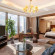 Grand Soluxe Zhongyou Hotel 