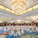 Grand Soluxe Zhongyou Hotel 