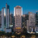 Grand Soluxe Zhongyou Hotel