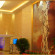 Kingswell Hotel Tongji 